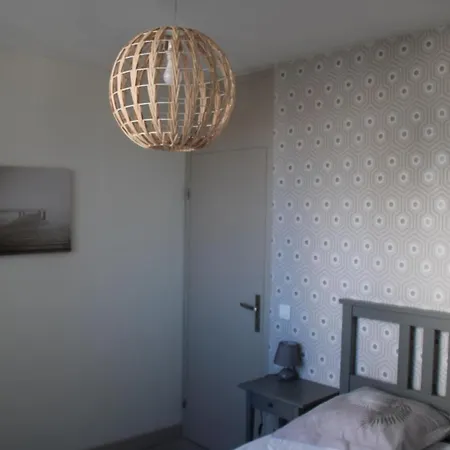 Privee-appartement Partage-lyon 8 Etats-unis-viviani