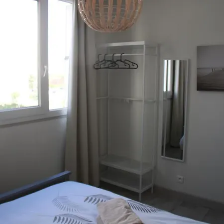 Apartment Privee-appartement Partage-lyon 8 Etats-unis-viviani