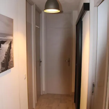 Apartment Privee-appartement Partage-lyon 8 Etats-unis-viviani