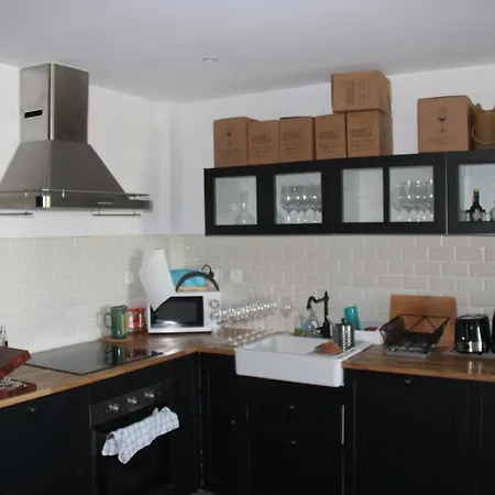 Apartment Privee-appartement Partage-lyon 8 Etats-unis-viviani *
