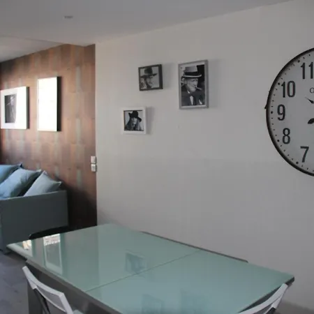 Privee-appartement Partage-lyon 8 Etats-unis-viviani Lyon