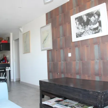 Apartment Privee-appartement Partage-lyon 8 Etats-unis-viviani Lyon